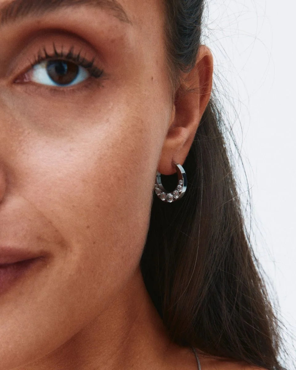 ΚΡΙΚΙΟ MONARCH L ΑΠΟ ΑΤΣΑΛΙ EDBLAD