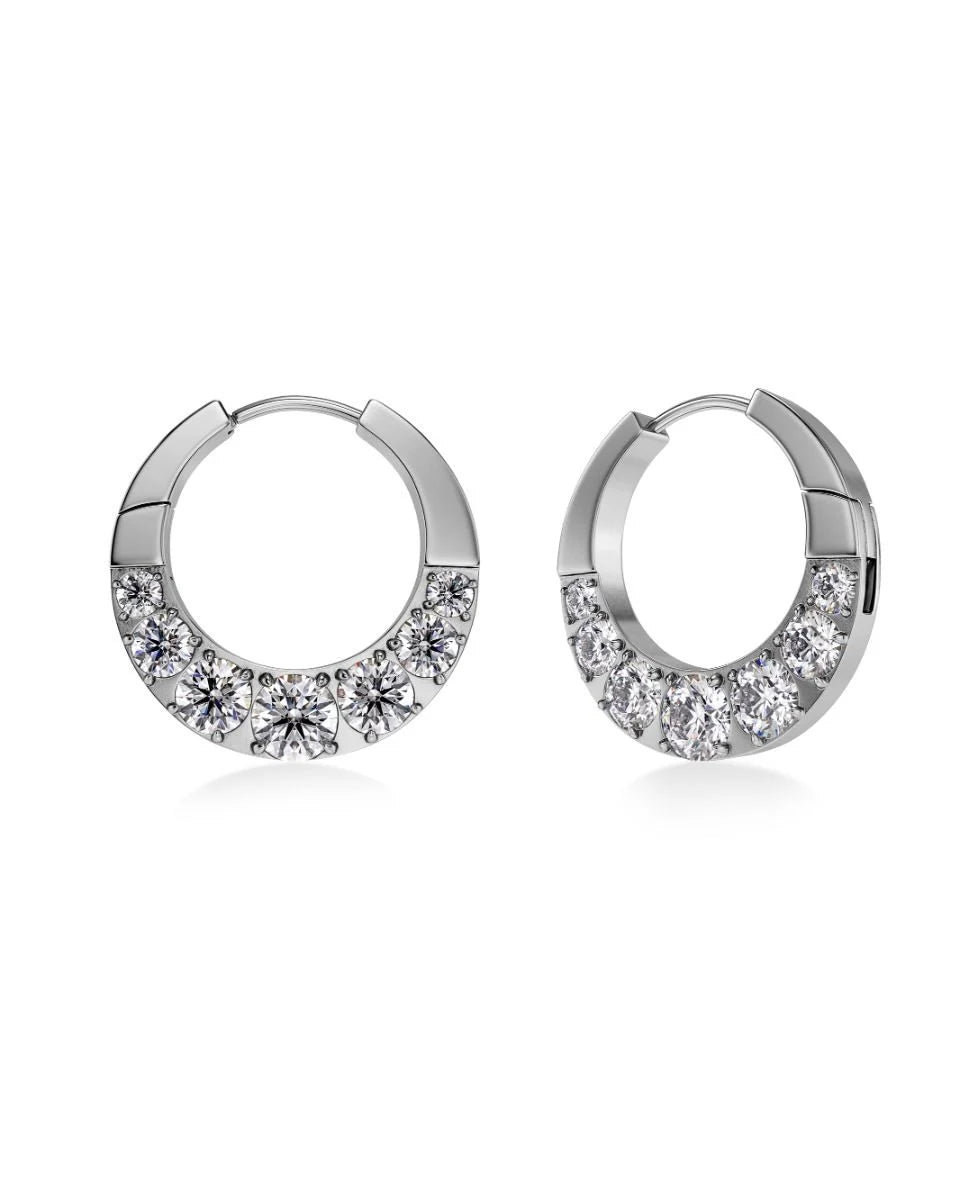 ΚΡΙΚΙΟ MONARCH L ΑΠΟ ΑΤΣΑΛΙ EDBLAD