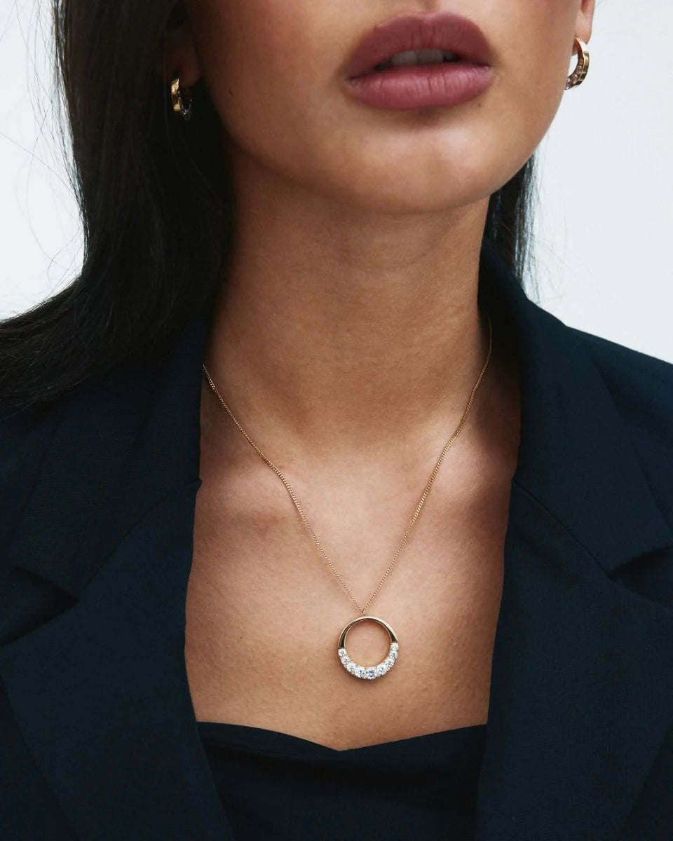 ΚΟΛΙΕ MONARCH ΑΠΟ ΑΤΣΑΛΙ ΣΕ ΧΡΥΣΟ L EDBLAD