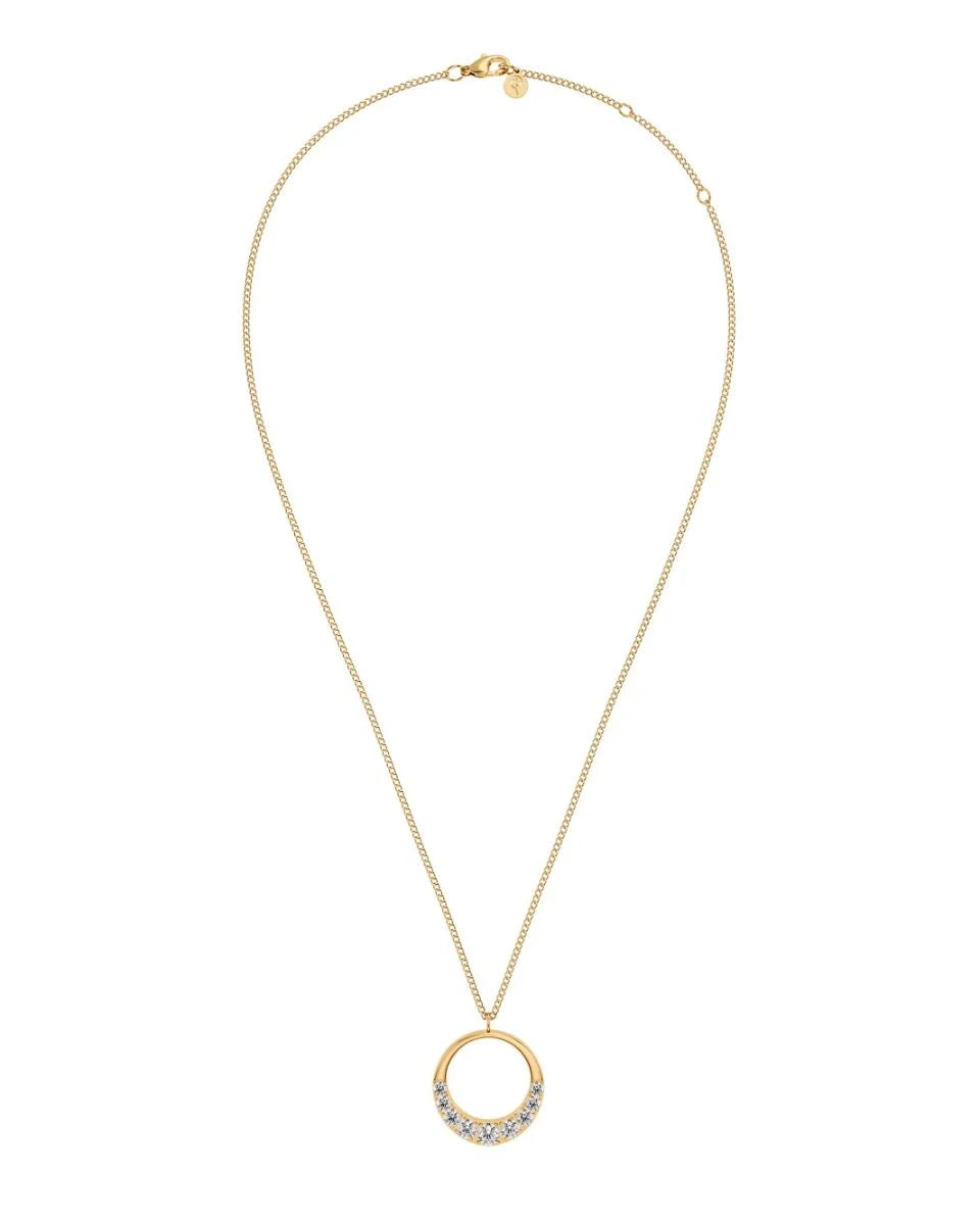 ΚΟΛΙΕ MONARCH ΑΠΟ ΑΤΣΑΛΙ ΣΕ ΧΡΥΣΟ L EDBLAD