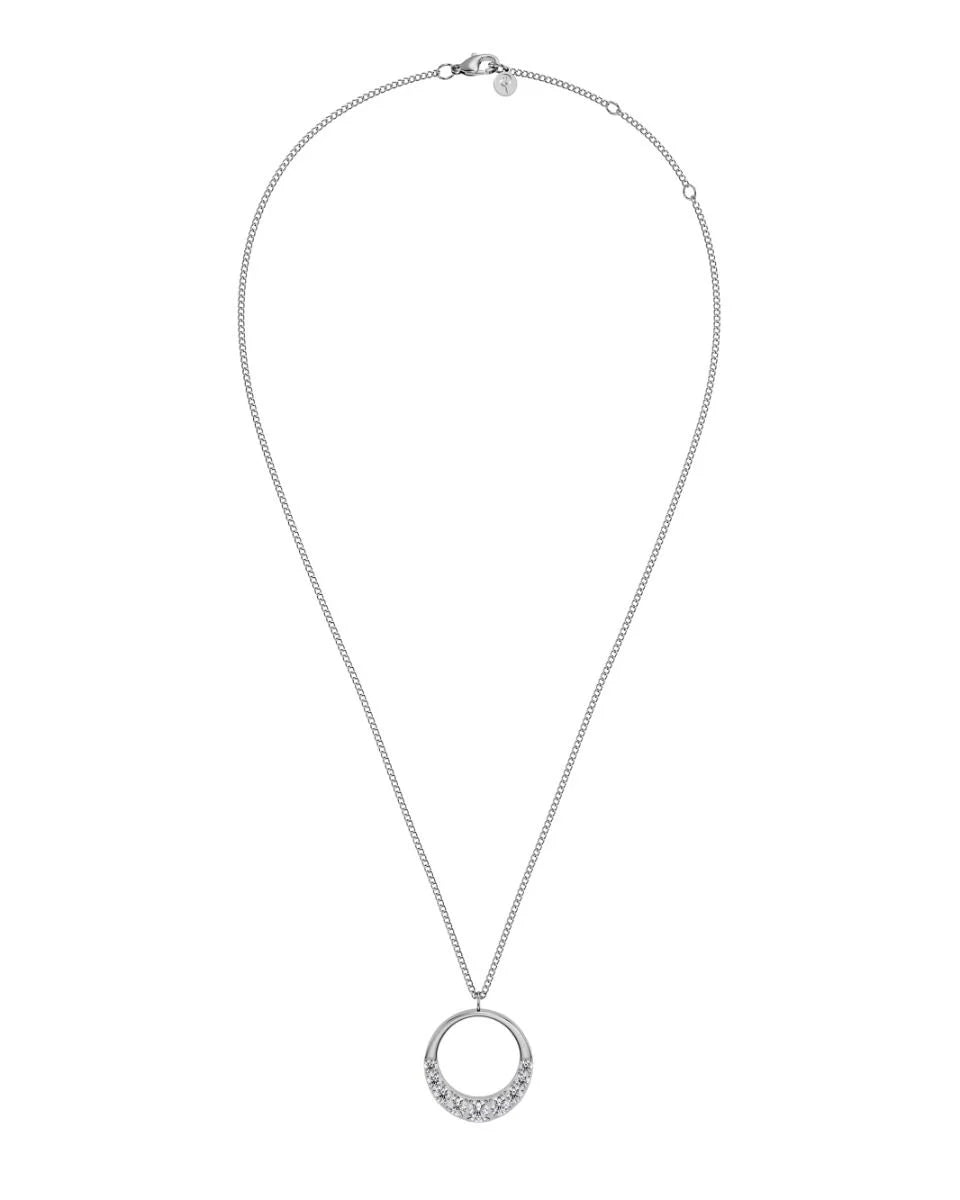 ΚΟΛΙΕ MONARCH ΑΠΟ ΑΤΣΑΛΙ ΣΕ ΣΧΗΜΑ L EDBLAD