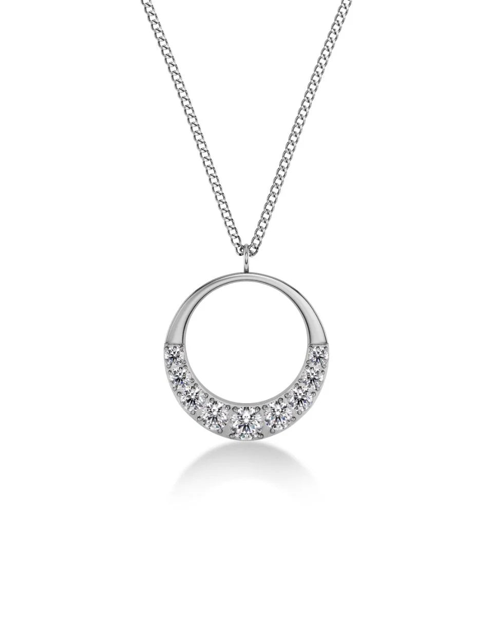 ΚΟΛΙΕ MONARCH ΑΠΟ ΑΤΣΑΛΙ ΣΕ ΣΧΗΜΑ L EDBLAD