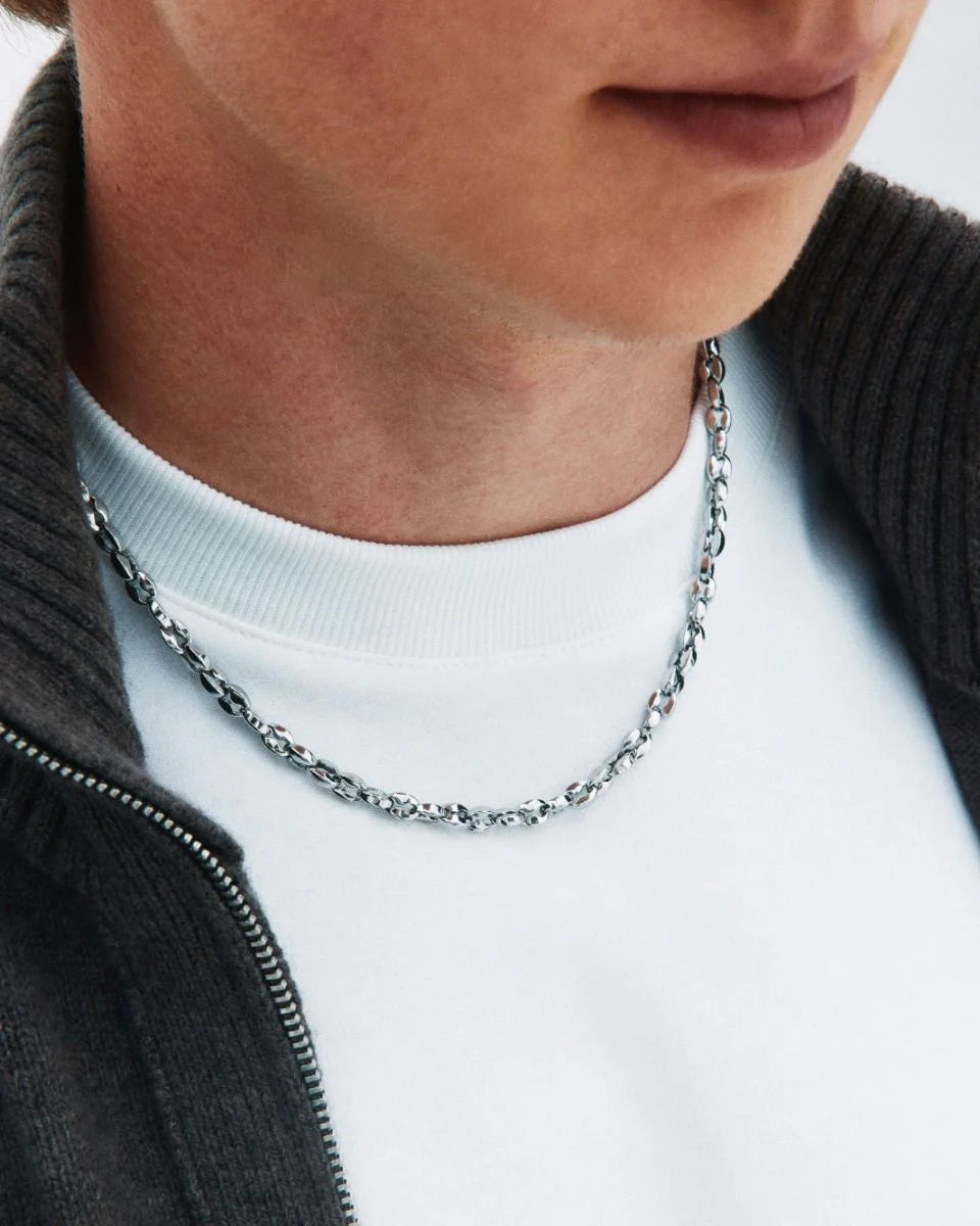 NICO ΑΣΗΜΕΝΙΟ ΚΟΛΙΕ EDBLAD