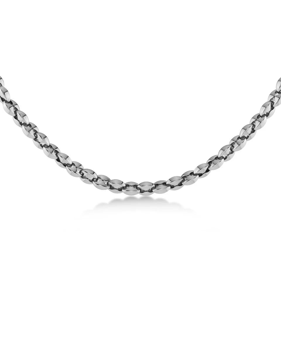 NICO ΑΣΗΜΕΝΙΟ ΚΟΛΙΕ EDBLAD