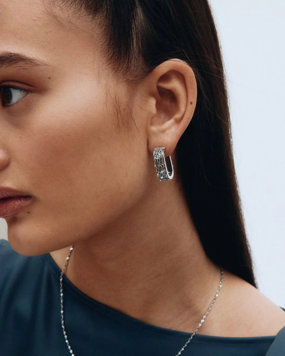 RAYS ΑΣΗΜΕΝΙΑ ΣΚΟΥΛΑΡΙΚΙΑ L EDBLAD