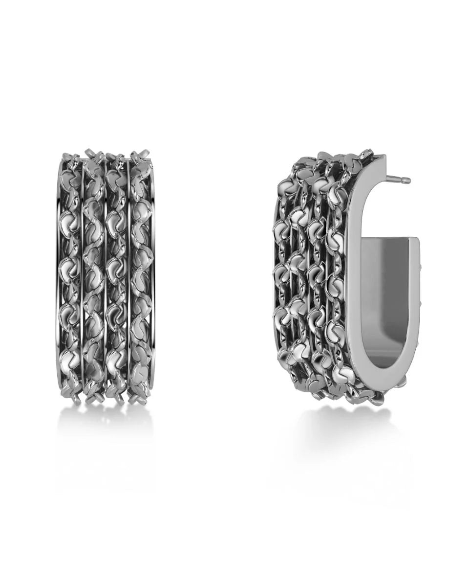 RAYS ΑΣΗΜΕΝΙΑ ΣΚΟΥΛΑΡΙΚΙΑ L EDBLAD