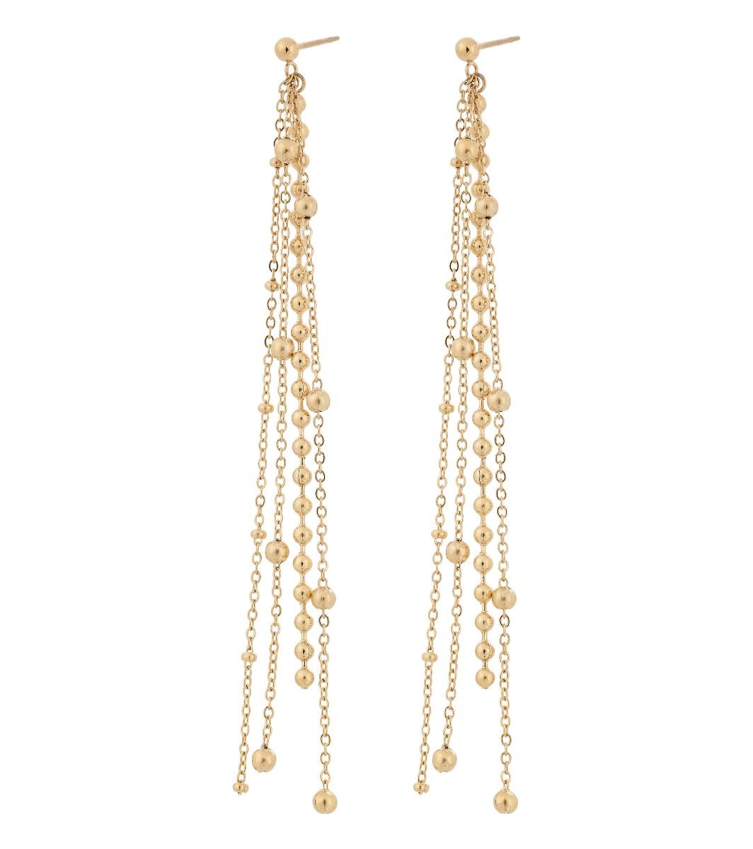 ΣΚΟΥΛΑΡΙΚΙΑ SCOPE MULTI ΧΡΥΣO ΑΤΣAΛΙ EDBLAD