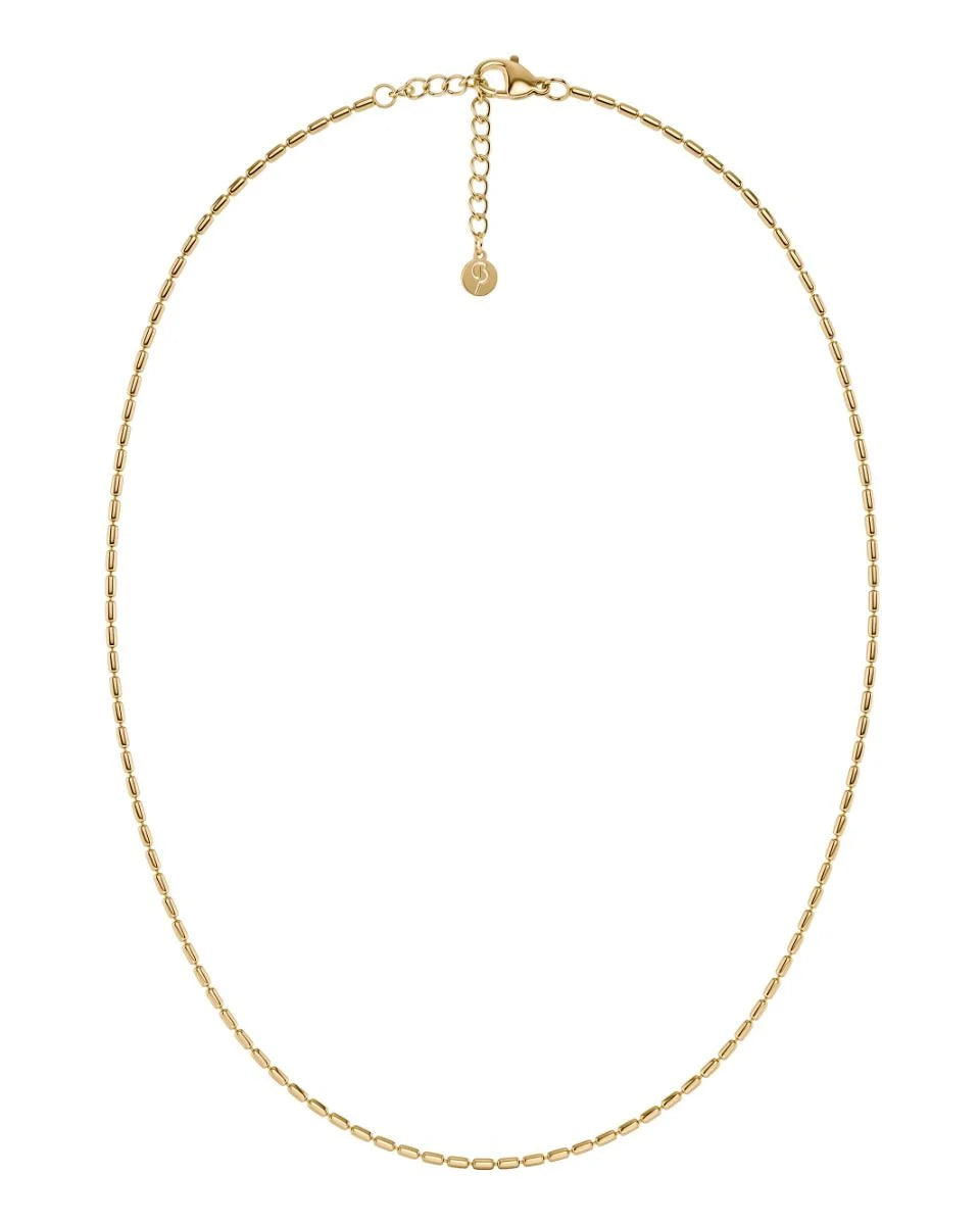 ΚΟΛΙΕ ΜΕ ΧΑΝΤΡΕΣ SEED ΧΡΥΣΟ EDBLAD