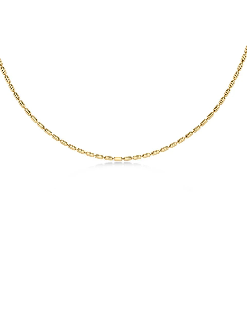 ΚΟΛΙΕ ΜΕ ΧΑΝΤΡΕΣ SEED ΧΡΥΣΟ EDBLAD