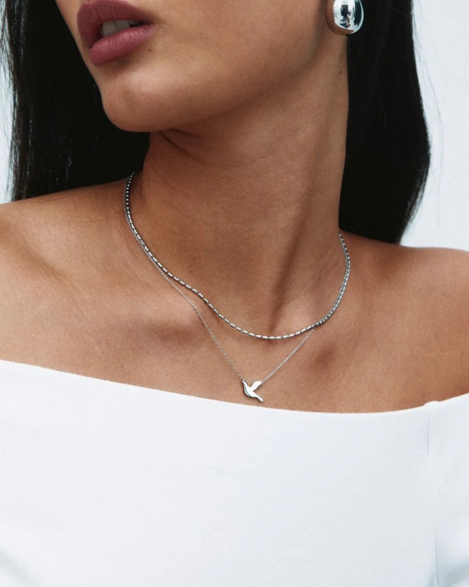 ΚΟΛΙΕ ΜΕ ΧΑΝΤΡΕΣ SEED ΑΠΟ ΑΤΣΑΛΙ EDBLAD