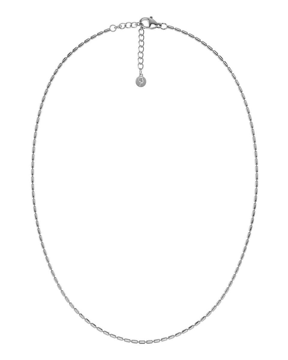 ΚΟΛΙΕ ΜΕ ΧΑΝΤΡΕΣ SEED ΑΠΟ ΑΤΣΑΛΙ EDBLAD