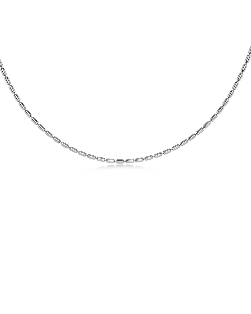 ΚΟΛΙΕ ΜΕ ΧΑΝΤΡΕΣ SEED ΑΠΟ ΑΤΣΑΛΙ EDBLAD