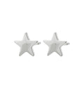 SIRIUS STUDS L STEEL EDBLAD