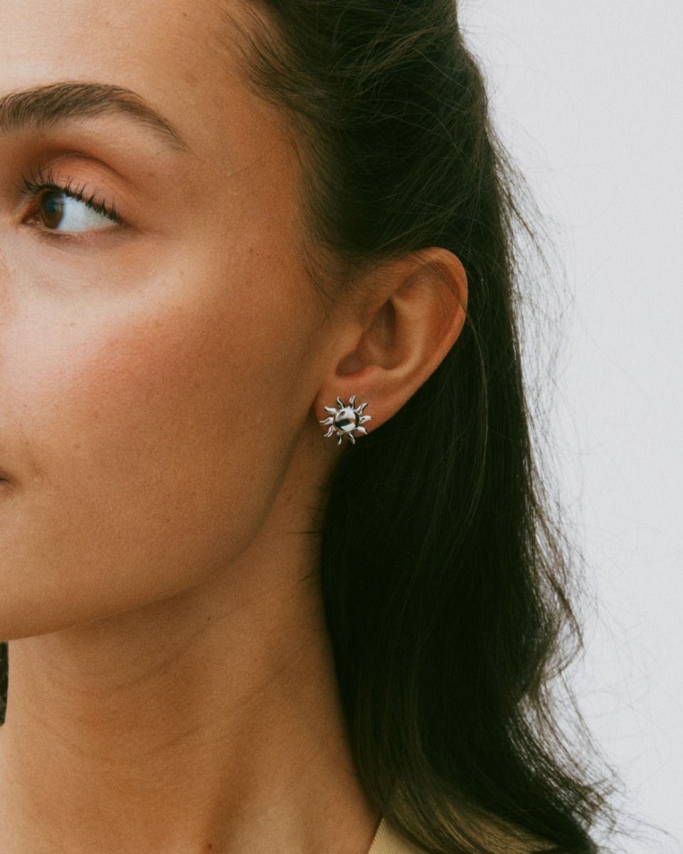 ΣΚΟΥΛΑΡΙΚΙΑ SUN S ΑΣΗΜΕΝΙΟ ΑΤΣAΛΙ EDBLAD