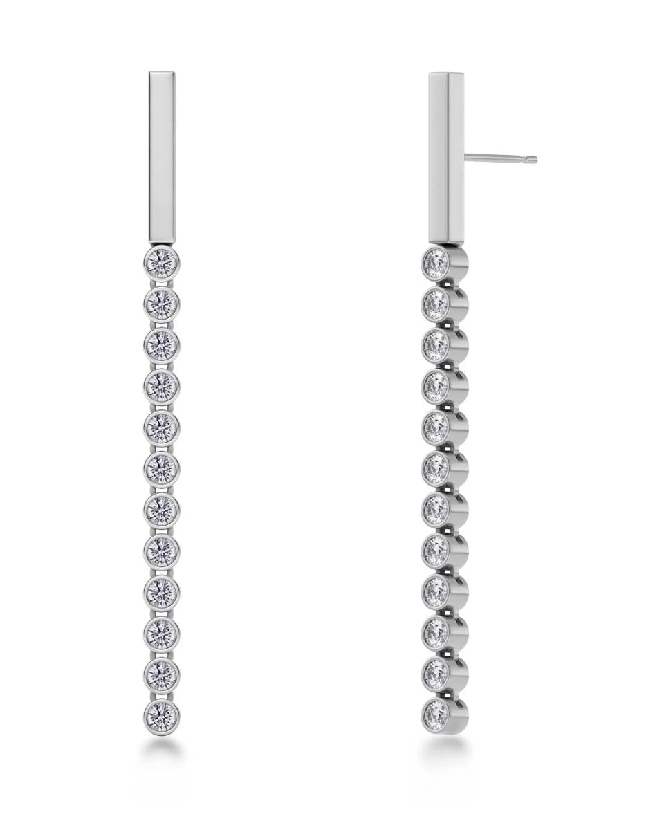 ΣΚΟΥΛΑΡΙΚΙΑ TWIGGY STEEL EDBLAD