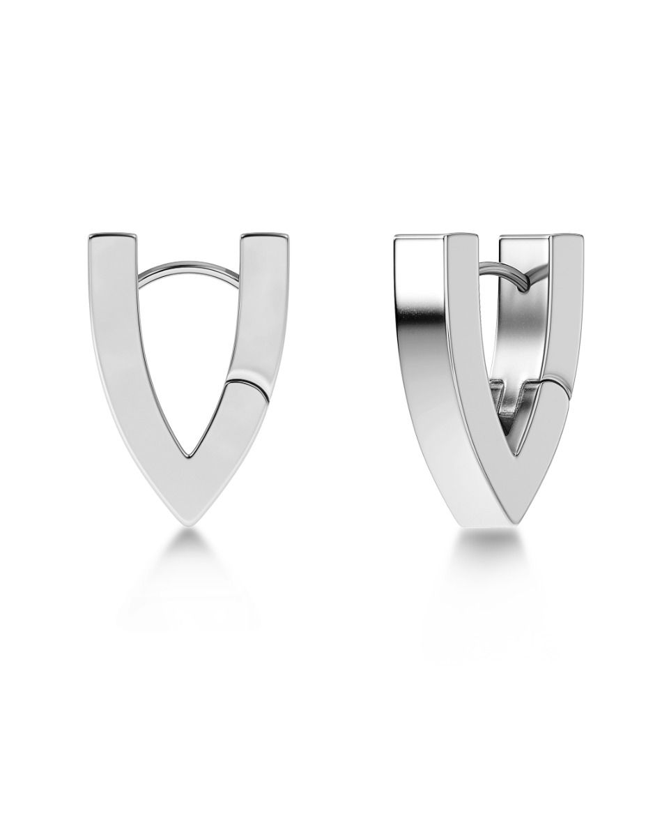 ΣΚΟΥΛΑΡΙΚΙΑ VALLE HOOPS L STEEL EDBLAD