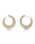WISHDONE SPARKLE L ΧΡΥΣΑ ΜΕΓΑΛΑ ΣΚΟΥΛΑΡΙΚΙΑ EDBLAD