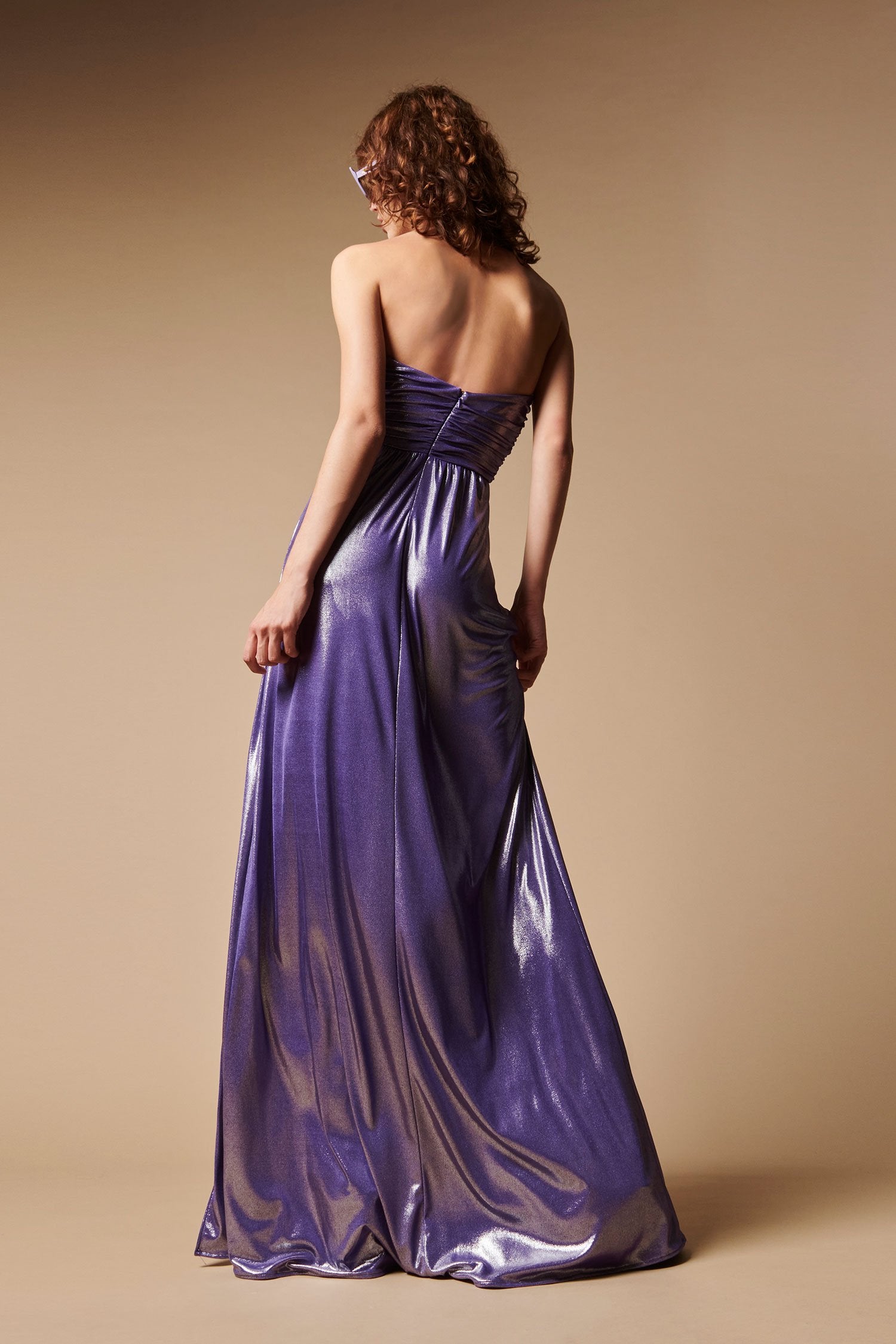 TERRY ΦΟΡΕΜΑ ANIYEBY