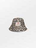 ΚΑΠΕΛΟ ANIMAL PRINT BECK SONDERGAARD