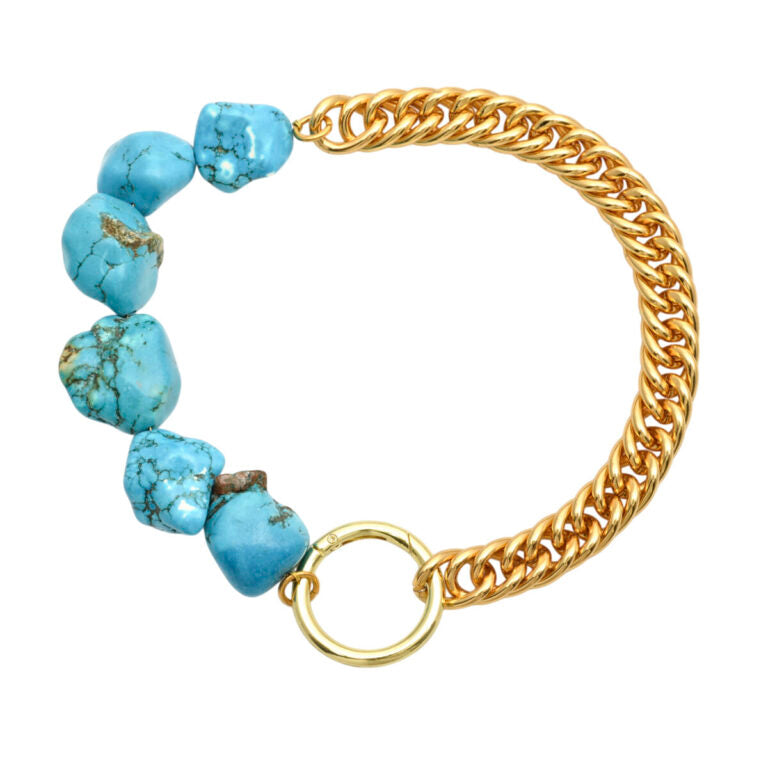 SHORELINE ΚΟΛΙΕ DESPERATE DESIGN