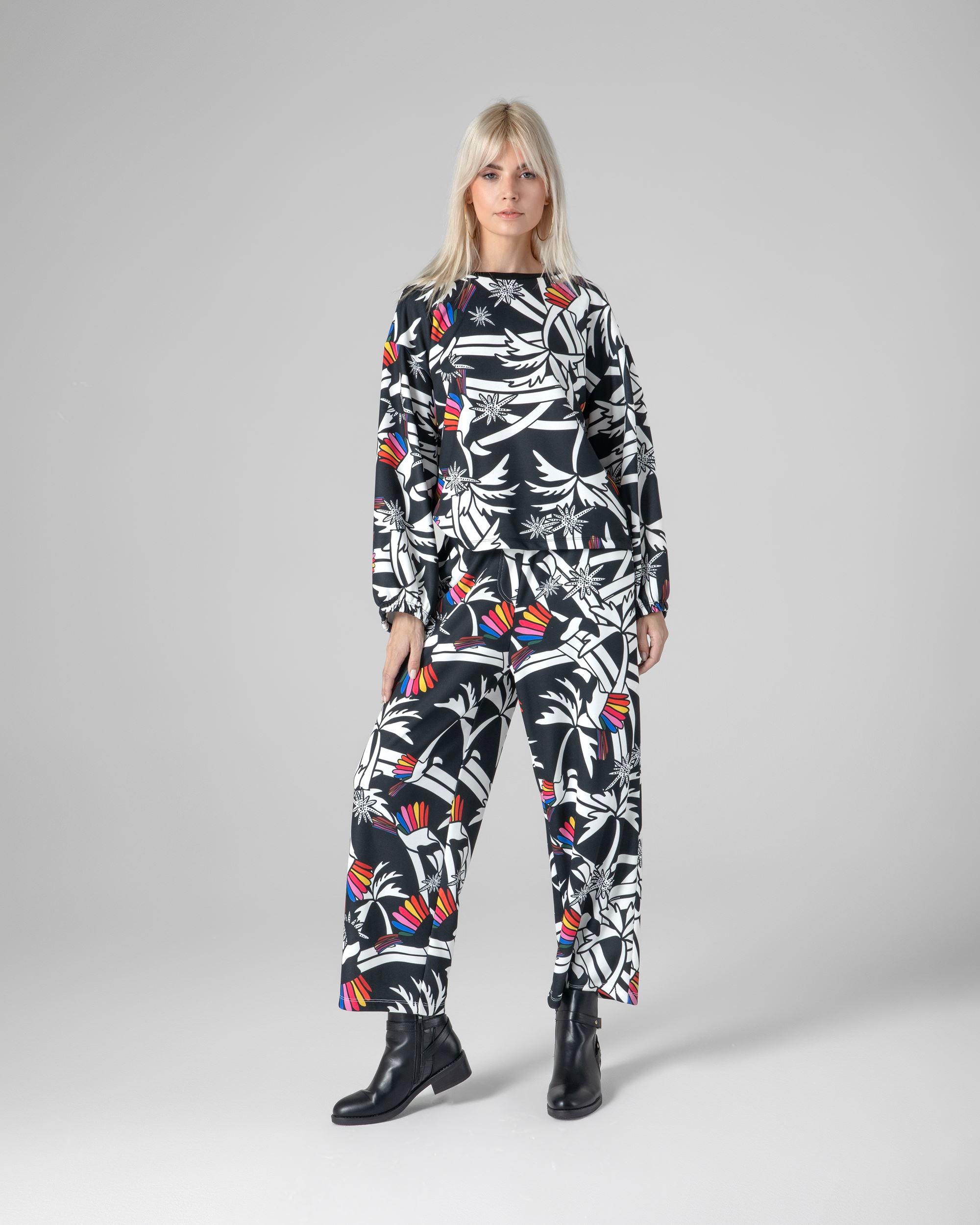 XENIA ΠΑΝΤΕΛΟΝΙ ΦΟΥΤΕΡ MAMOUSH