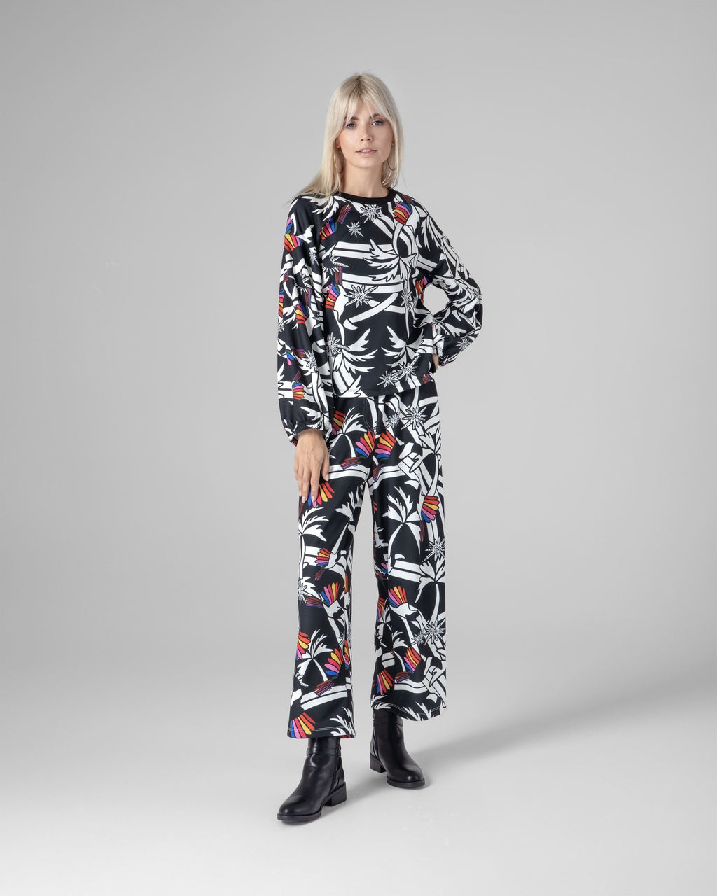 XENIA ΠΑΝΤΕΛΟΝΙ ΦΟΥΤΕΡ MAMOUSH