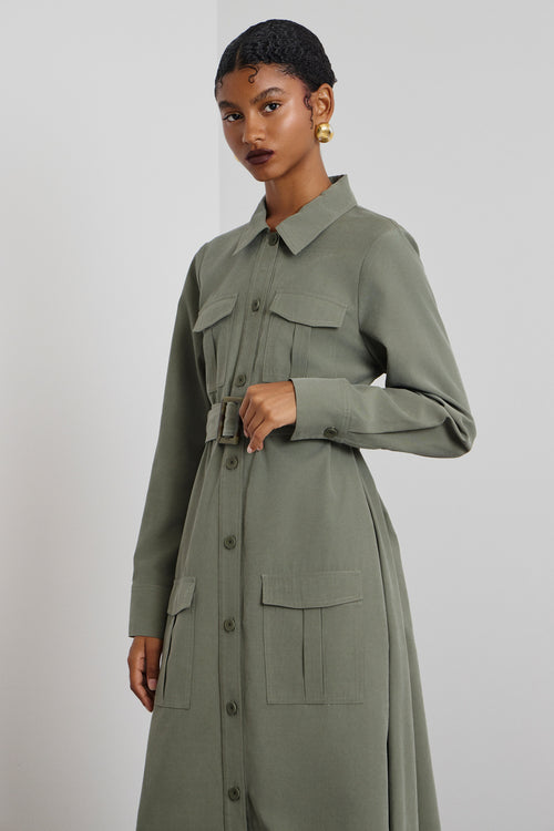 EMILIA' CARGO ΦΟΡΕΜΑ (ΚΗΑΚΙ) MAMOUSH