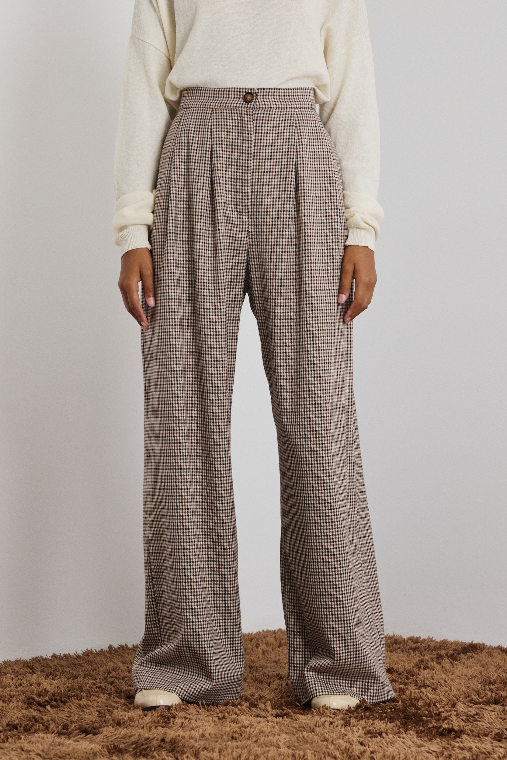 ‘AMARA’  ΚΑΡΟ ΠΑΝΤΕΛΟΝΙ (CHOCOLA) MAMOUSH