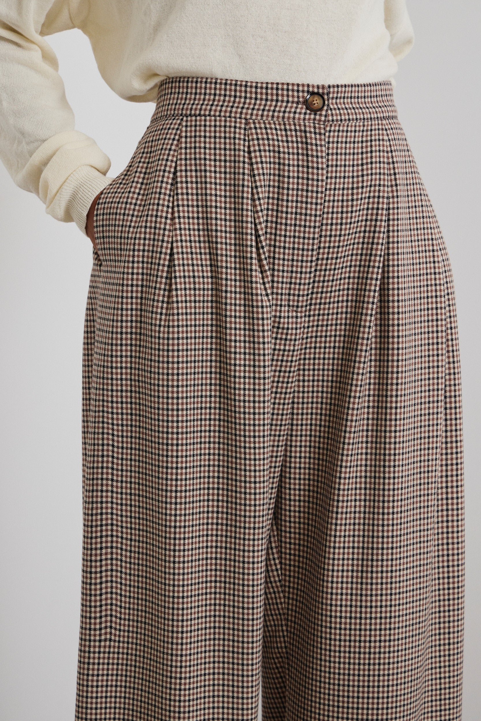 ‘AMARA’  ΚΑΡΟ ΠΑΝΤΕΛΟΝΙ (CHOCOLA) MAMOUSH