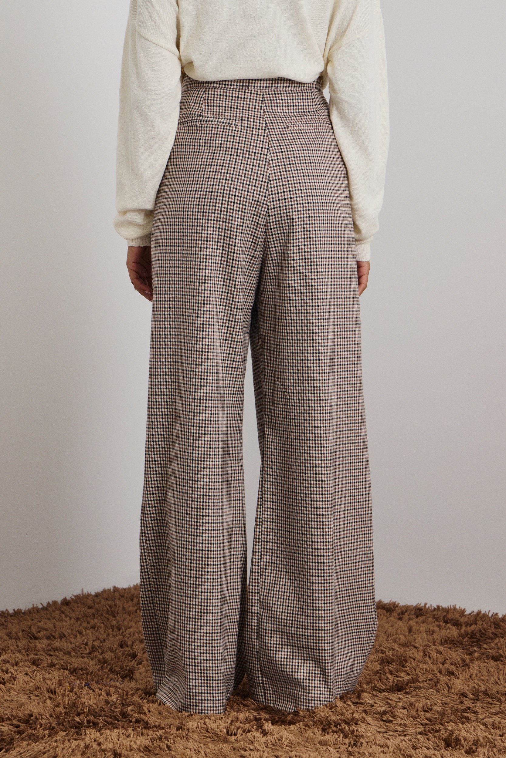 ‘AMARA’  ΚΑΡΟ ΠΑΝΤΕΛΟΝΙ (CHOCOLA) MAMOUSH