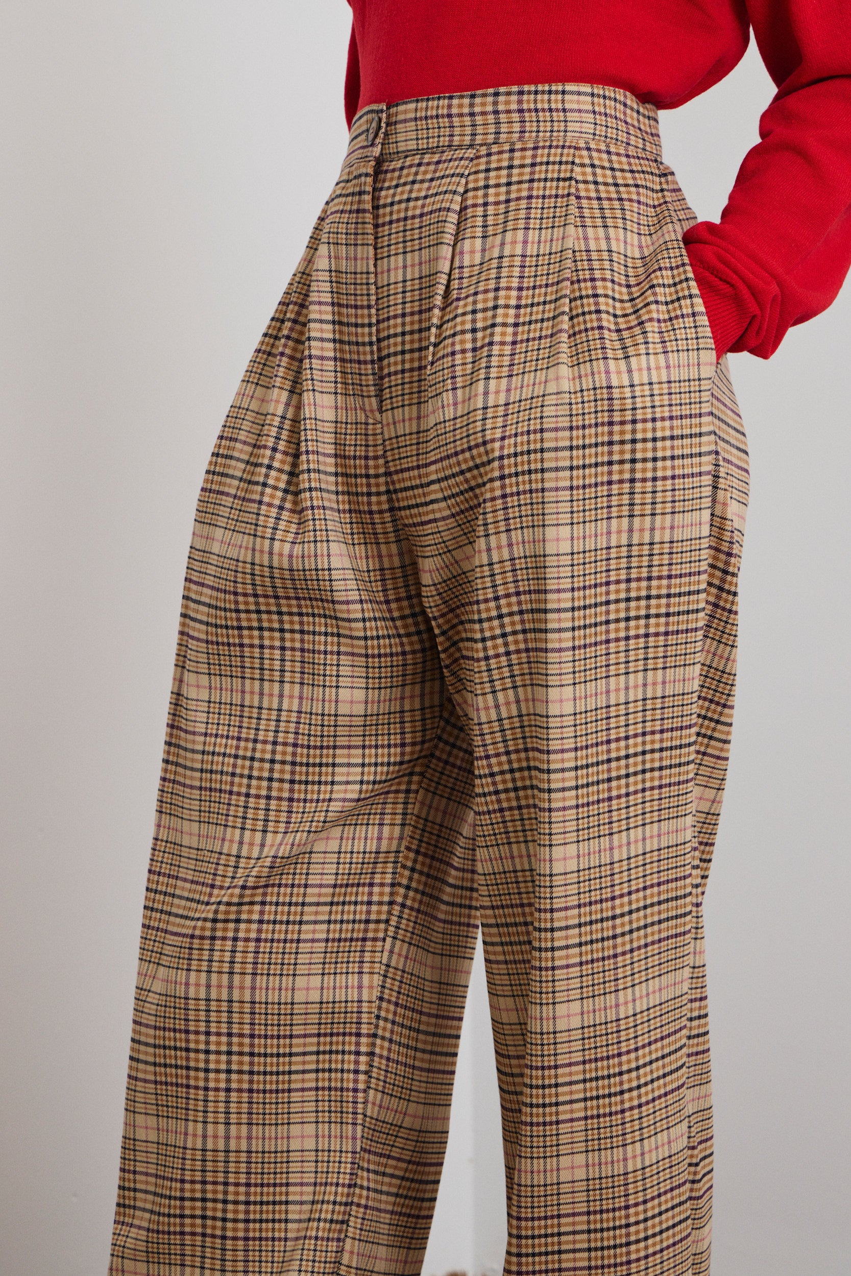 ‘AMARA’  ΚΑΡΟ ΠΑΝΤΕΛΟΝΙ (BEIGE) MAMOUSH