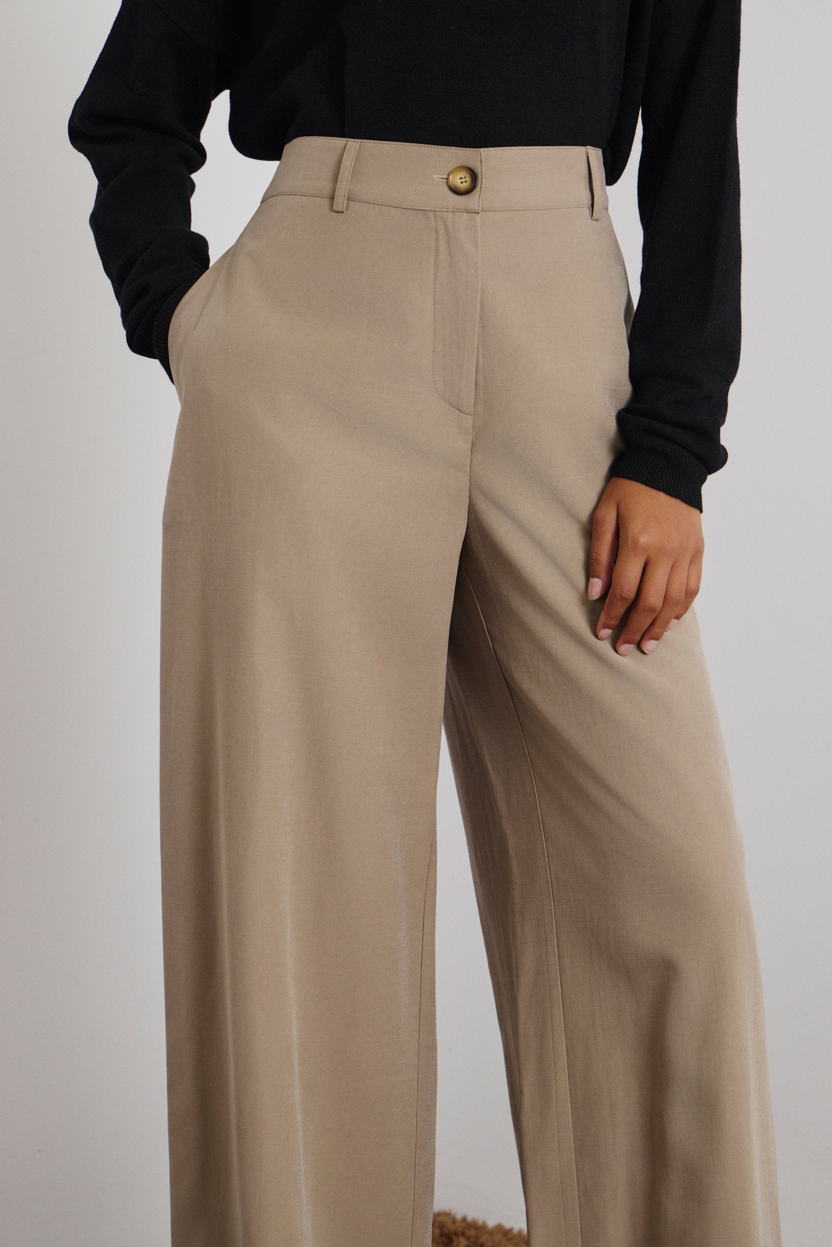 ‘PENNY’ ΠΑΝΤΕΛΟΝΙ (ALMOND) MAMOUSH