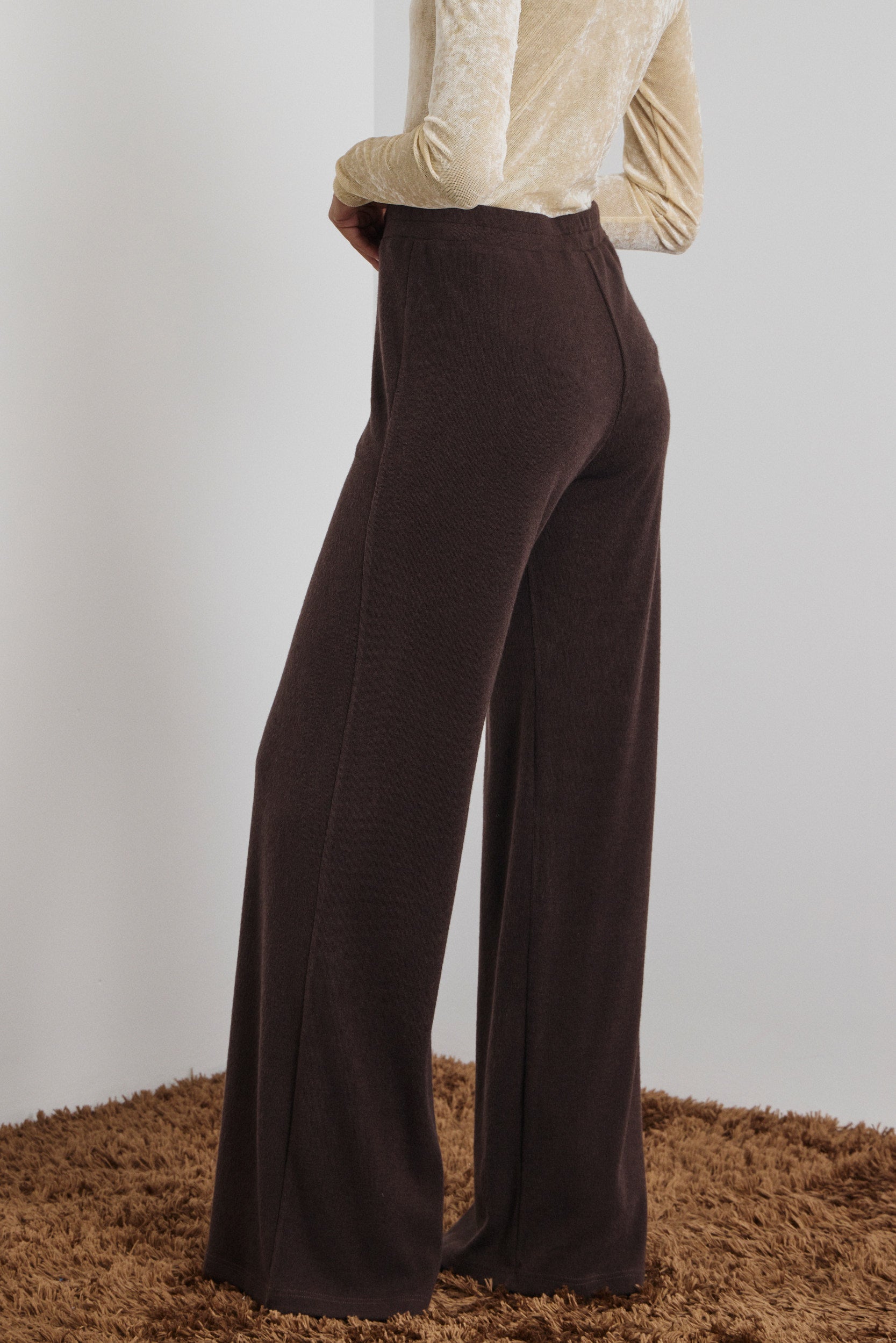 ‘AMY’ ΠΛΕΚΤΟ ΠΑΝΤΕΛΟΝΙ MAMOUSH