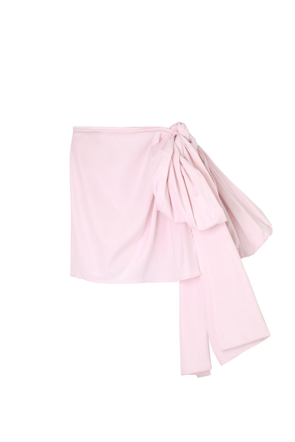 ΦΟΥΣΤΑ ΜΕ ΦΙΟΓΚΟ MILKWHITE