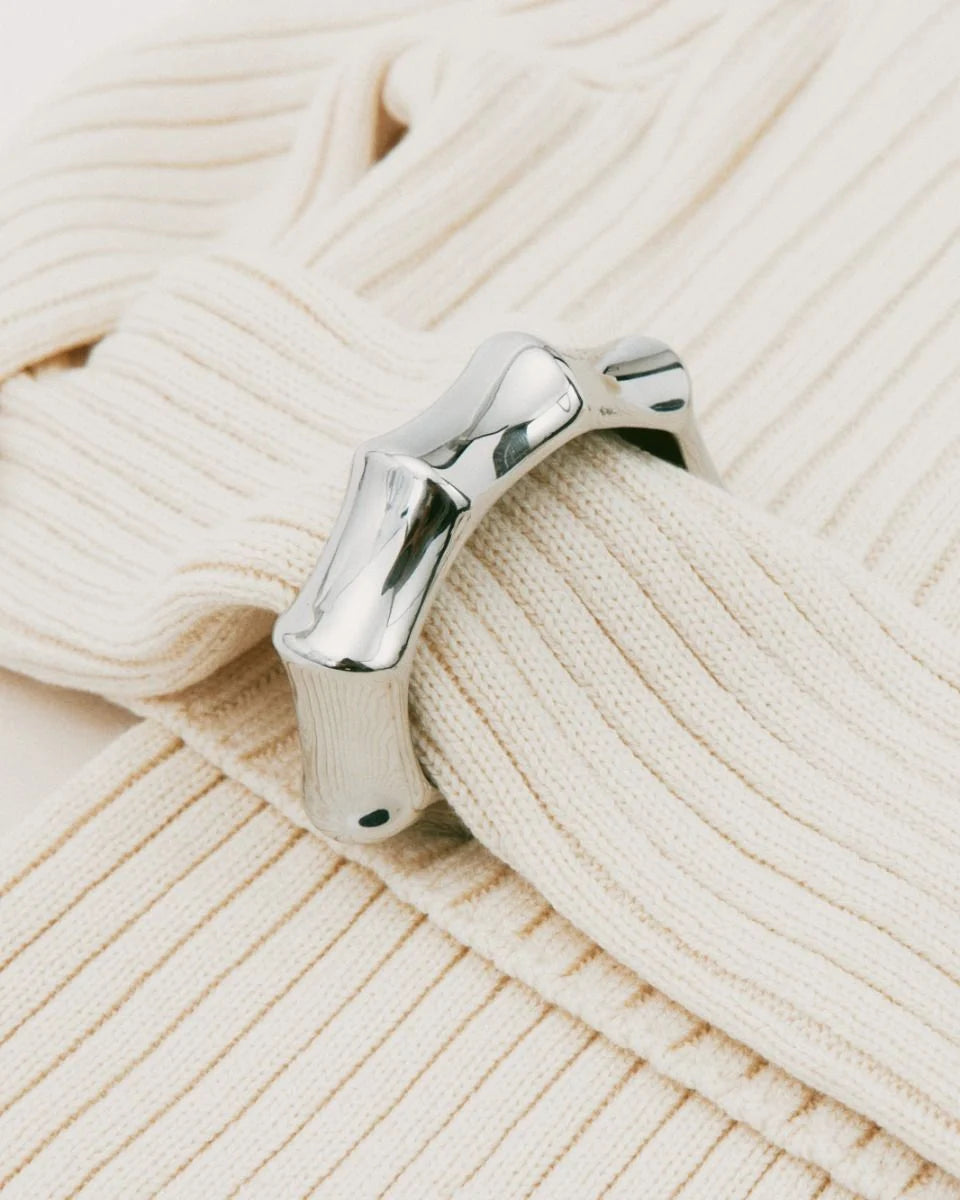 ΒΡΑΧΙΟΛΙ CANE STEEL EDBLAD