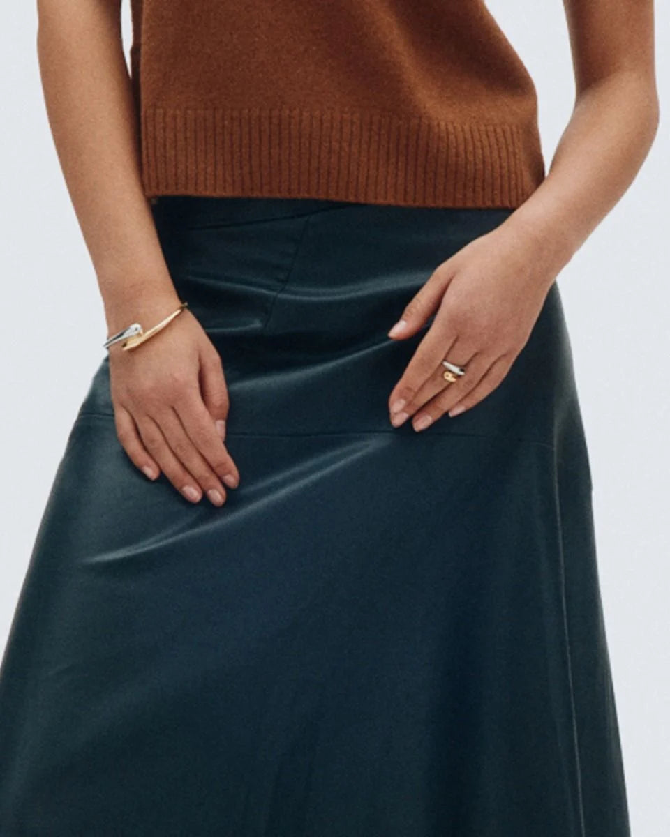 ΔΑΧΤΥΛΙΔΙ MIXED HARMONY EDBLAD