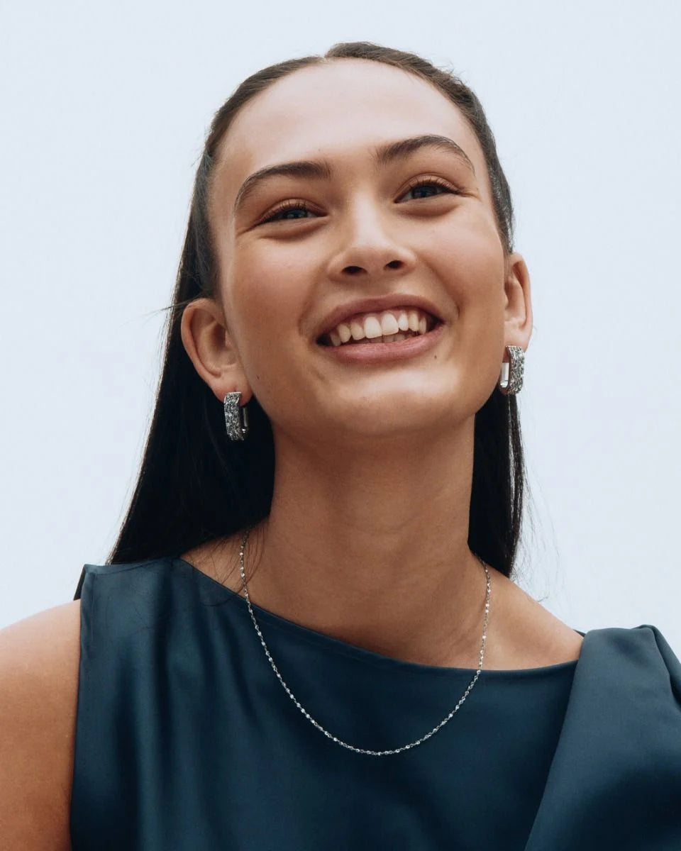 RAYS ΑΣΗΜΕΝΙΑ ΣΚΟΥΛΑΡΙΚΙΑ L EDBLAD