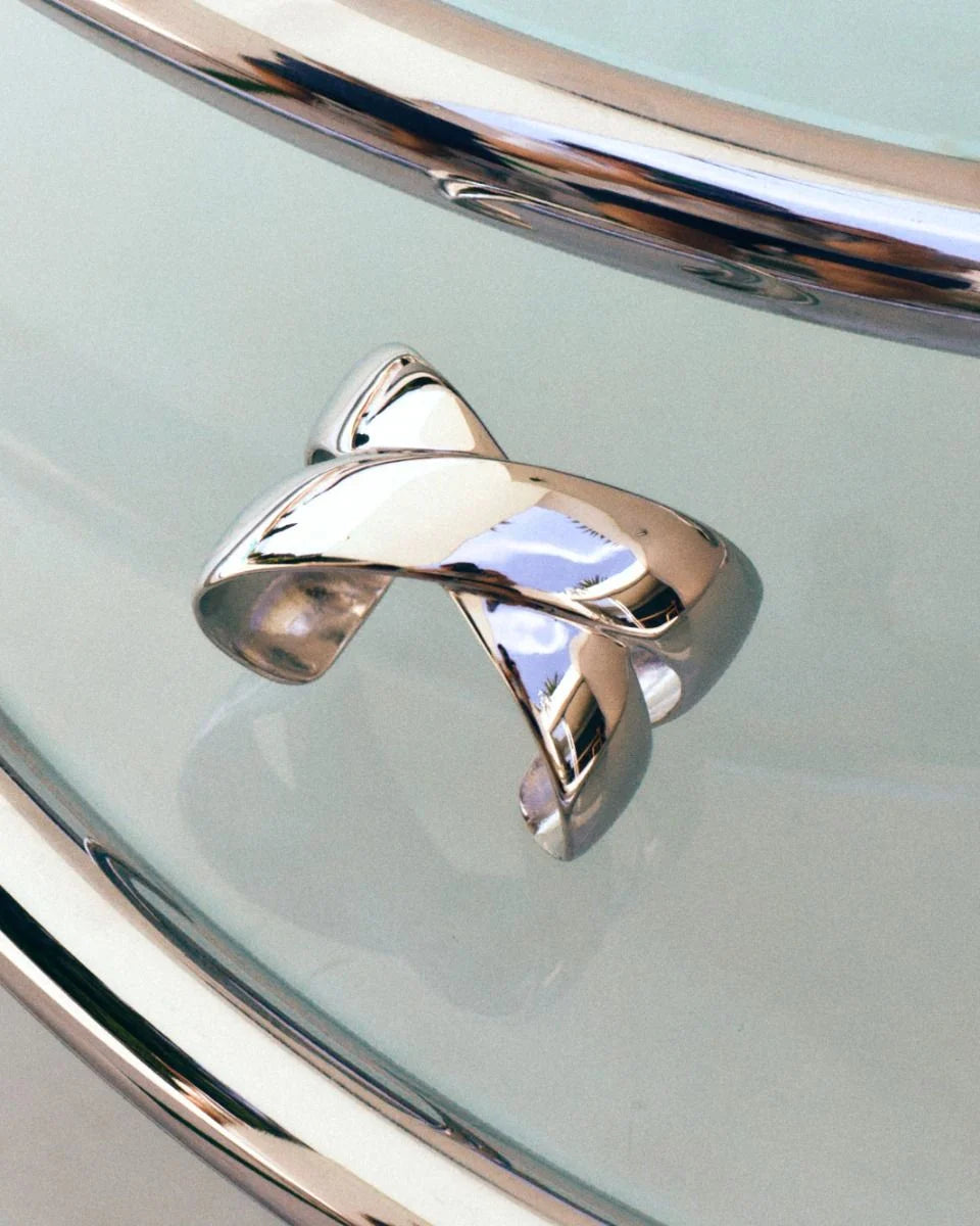 ΒΡΑΧΙΟΛΙ ALEXA ΑΤΣΑΛΙΝΟ EDBLAD