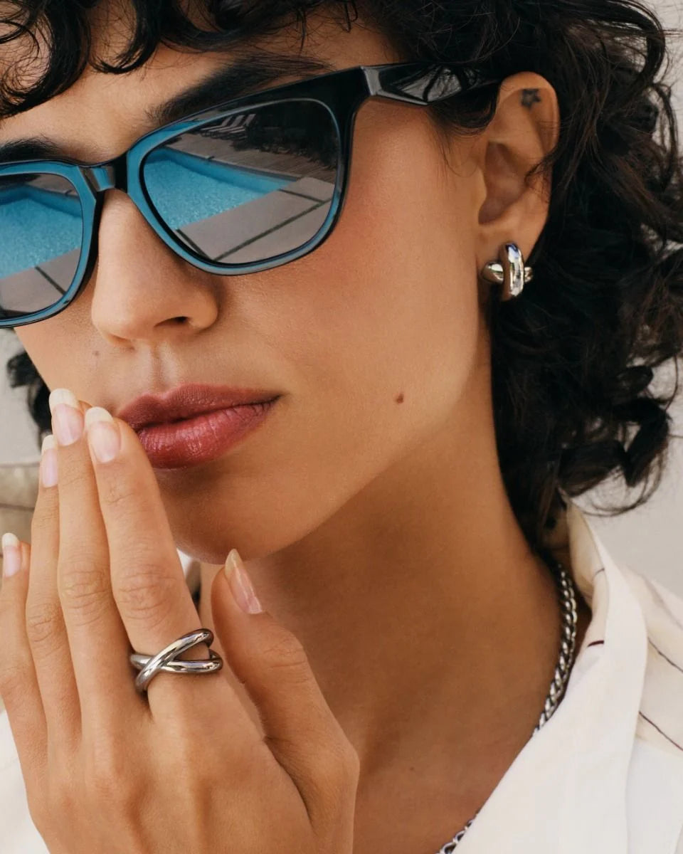 ΣΚΟΥΛΑΡΙΚΙΑ ALEXA ΑΤΣΑΛΙΝΟ L EDBLAD