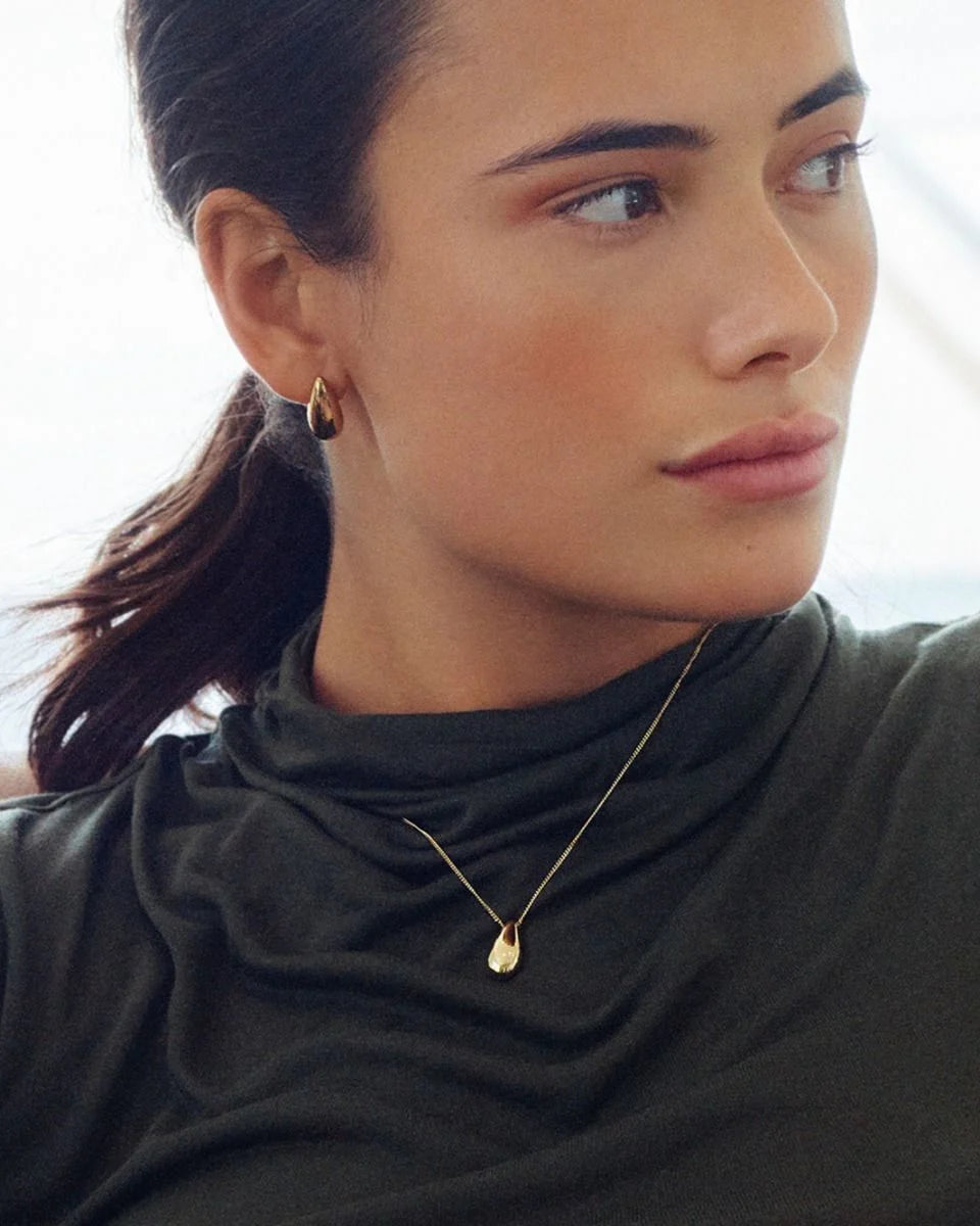 ΣΚΟΥΛΑΡΙΚΙΑ ΧΡΥΣΑ HARMONY EDBLAD