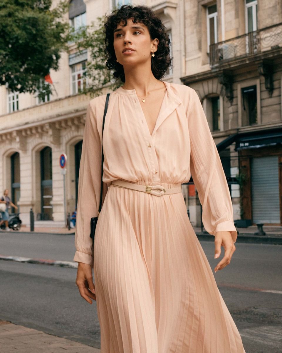 ΣΚΟΥΛΑΡΙΚΙΑ LOVE SPARK ΑΠΟ ΧΡΥΣΟ EDBLAD