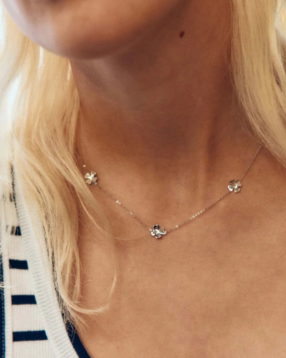 ΚΟΛΙΕ LUCKY MINI ΑΠΟ ΑΤΣΑΛΙ EDBLAD