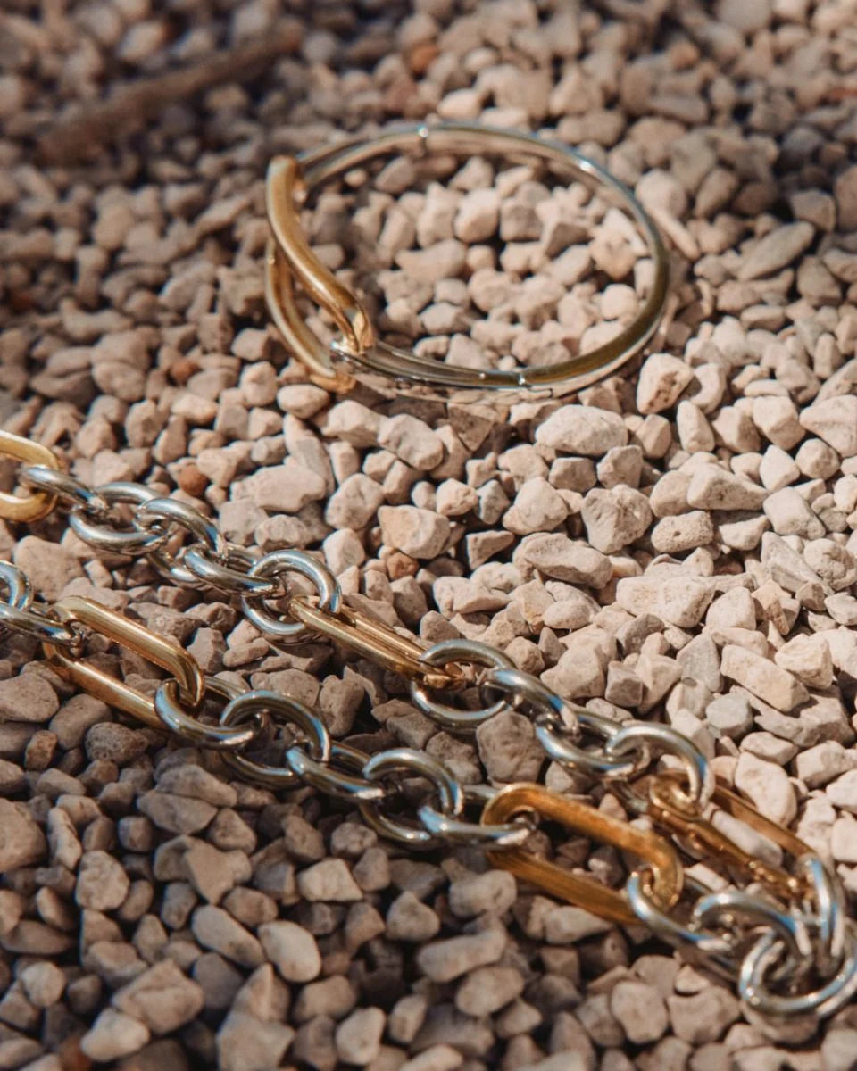 ΚΟΛΙΕ MEDLEY ΜΕΙΚΤΟ EDBLAD