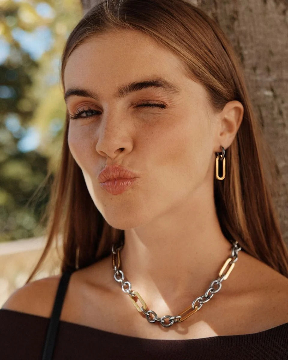 ΚΟΛΙΕ MEDLEY ΜΕΙΚΤΟ EDBLAD