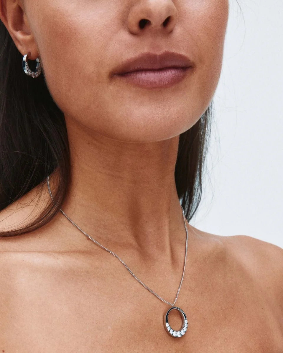 ΚΡΙΚΙΟ MONARCH L ΑΠΟ ΑΤΣΑΛΙ EDBLAD