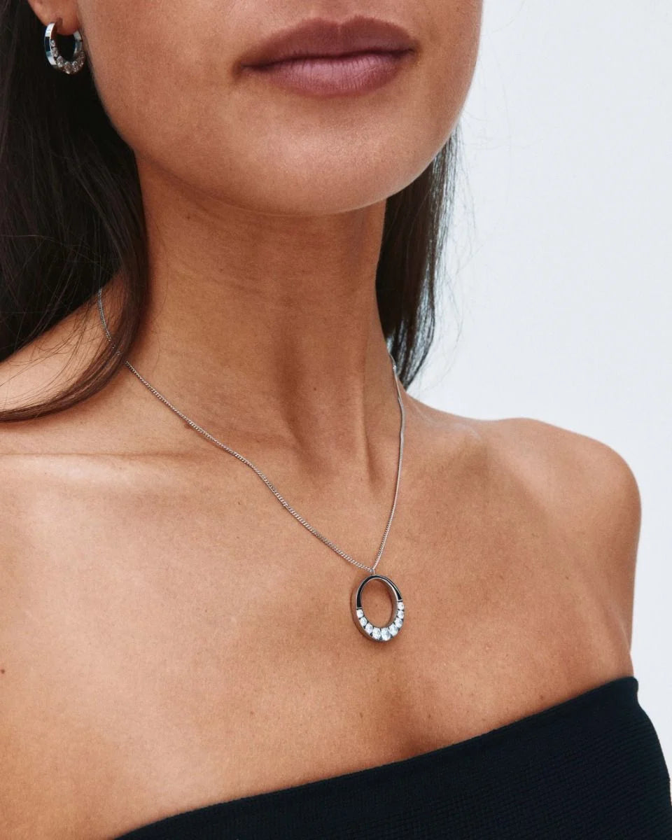 ΚΟΛΙΕ MONARCH ΑΠΟ ΑΤΣΑΛΙ ΣΕ ΣΧΗΜΑ L EDBLAD