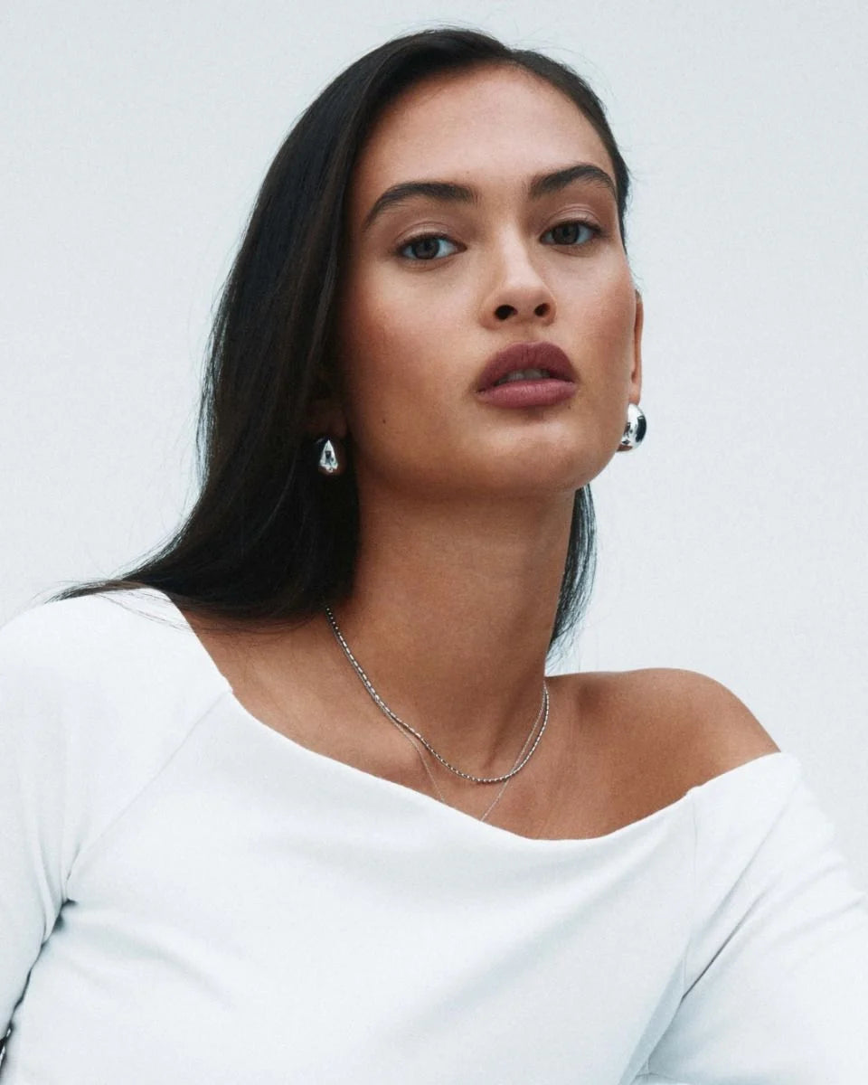 ΚΟΛΙΕ ΜΕ ΧΑΝΤΡΕΣ SEED ΑΠΟ ΑΤΣΑΛΙ EDBLAD