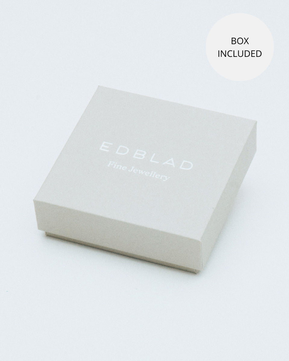 ΣΚΟΥΛΑΡΙΚΙΑ ΑΠΟ ΑΣΗΜΙ LUXE EDBLAD