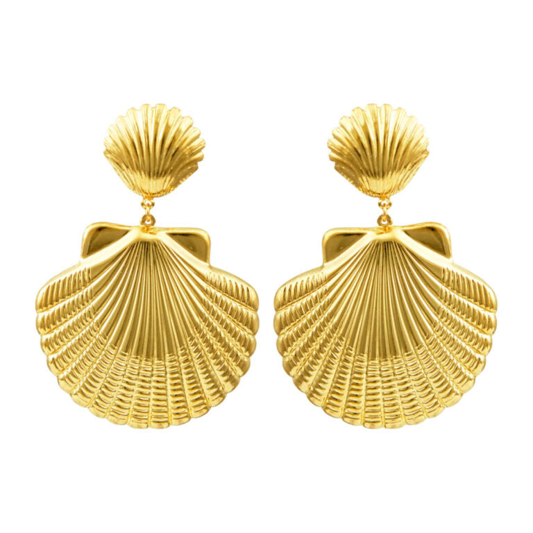 LEUCOSIA ΣΚΟΥΛΑΡΙΚΙΑ DESPERATE DESIGN