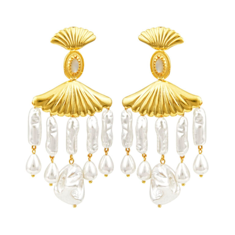 SIREN ΣΚΟΥΛΑΡΙΚΙΑ DESPERATE DESIGN